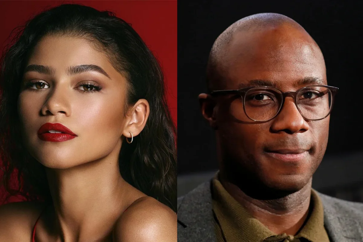 Zendaya sarà protagonista e produttrice esecutiva di un biopic su Ronnie Spector diretto da Barry Jenkins