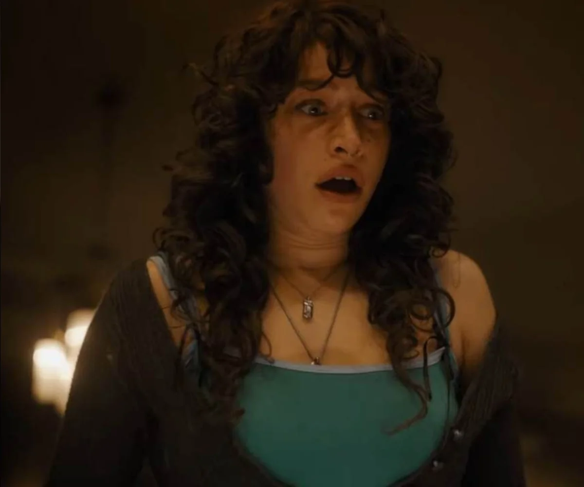 Come finisce il film horror Until Down e la spiegazione del finale