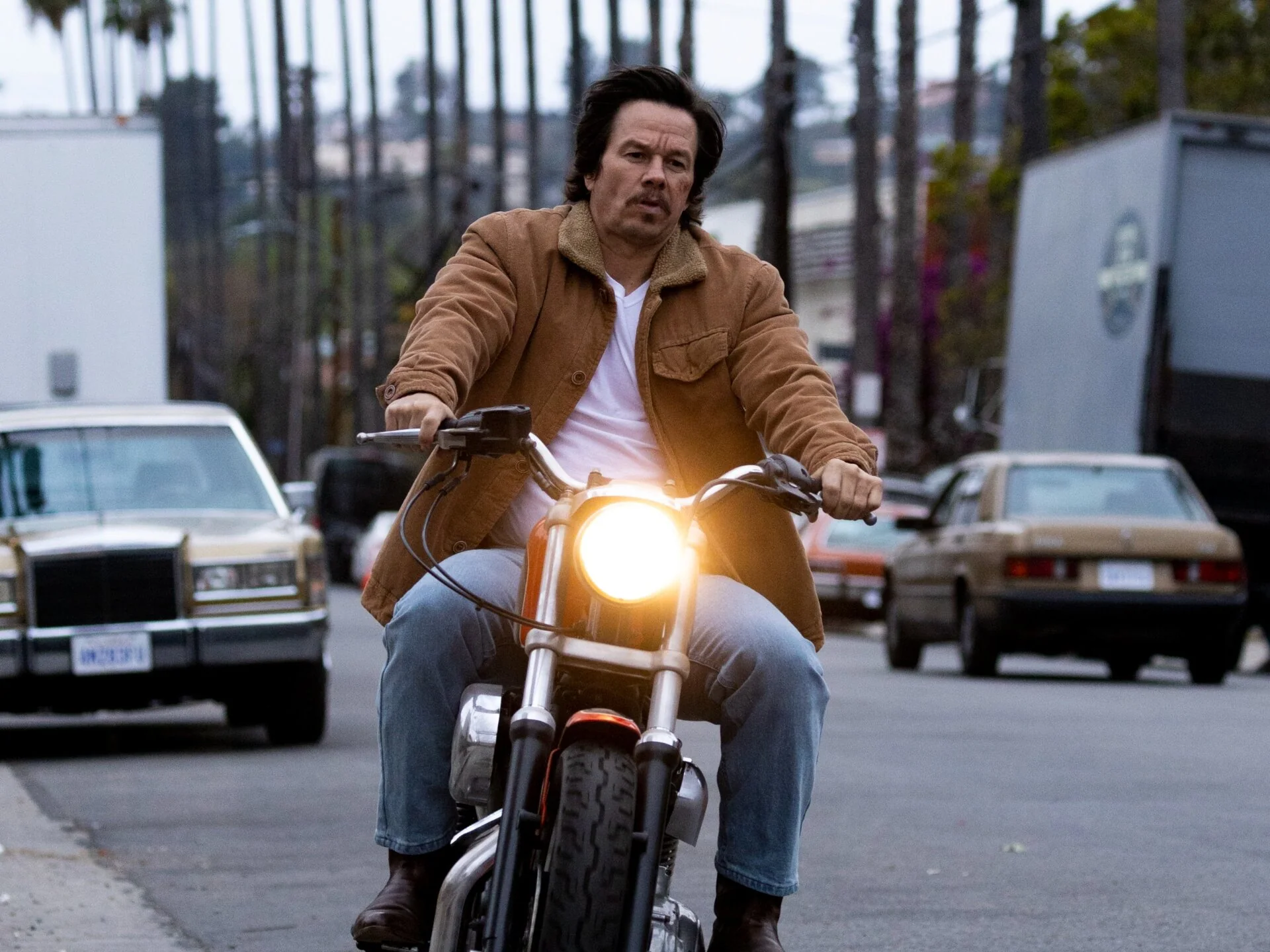 Father Stu: come finisce? La spiegazione del finale del film con Mark Wahlberg