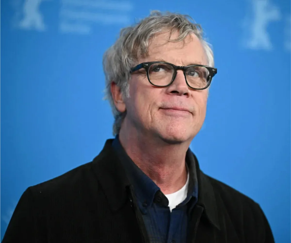 Todd Haynes riceverà la Carrosse d'Or al Festival di Cannes 2025