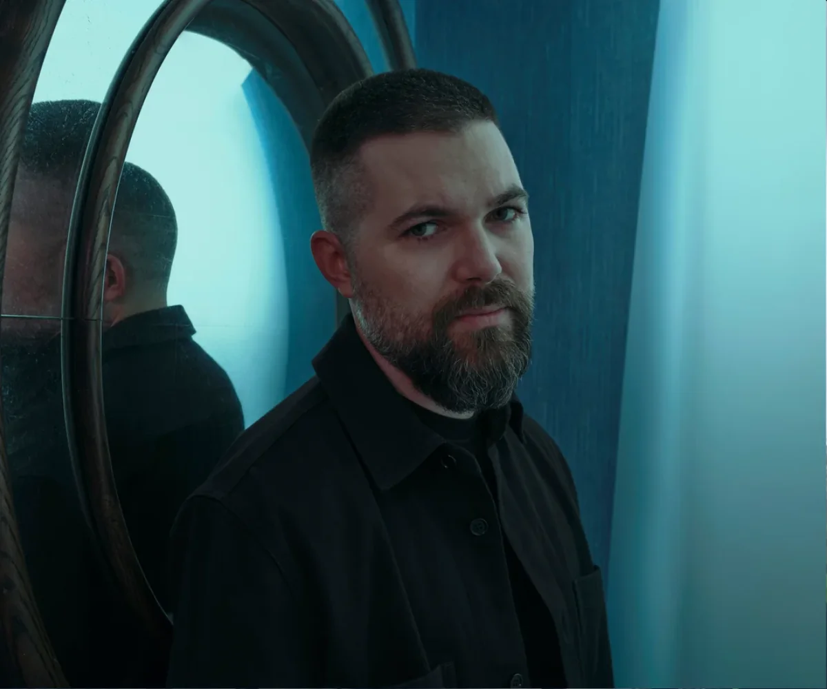 La classifica dal peggiore al migliore dei film di Robert Eggers