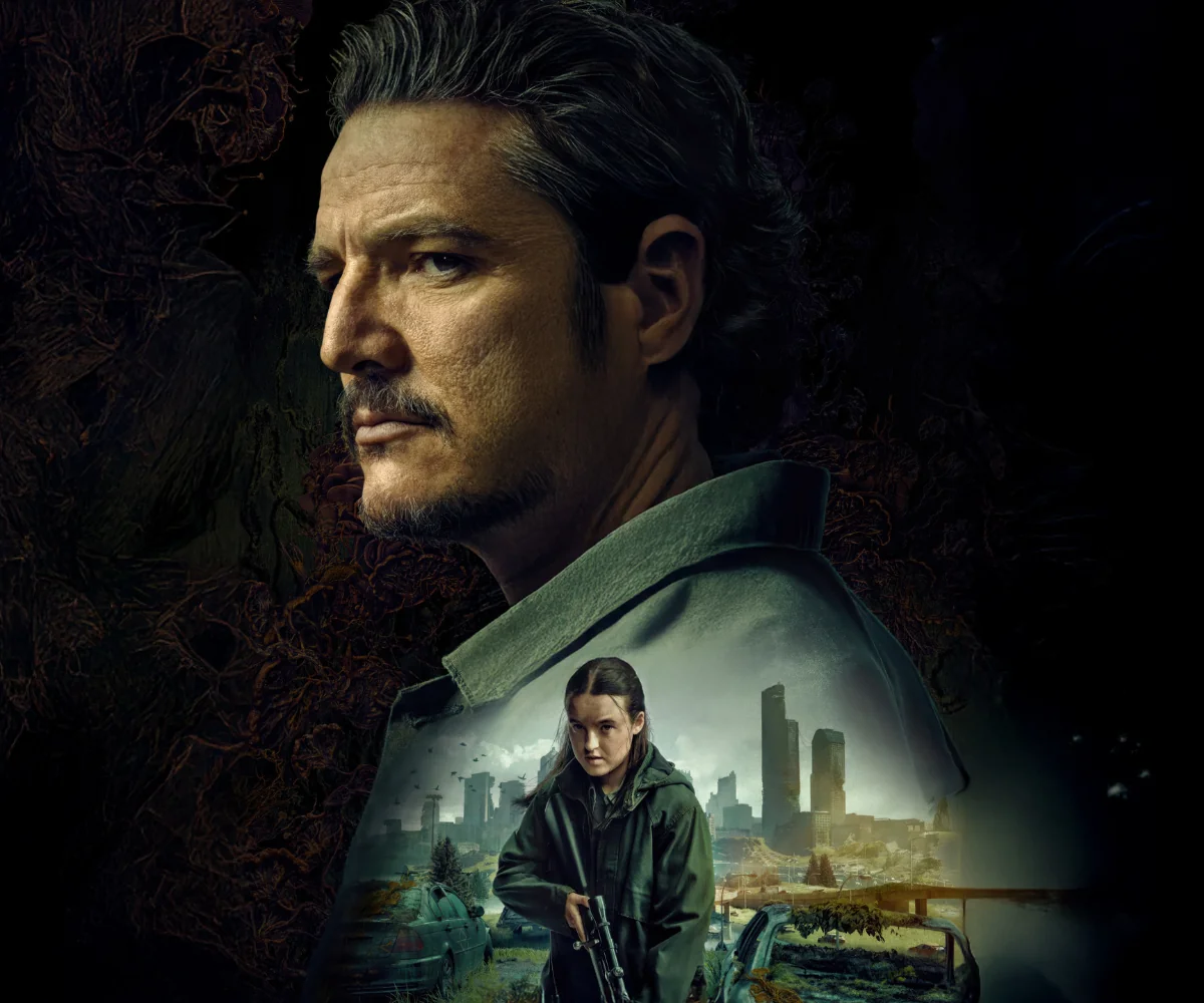 I FILM e le SERIE TV in uscita dal 14 al 20 aprile | I Peccatori - The Last of Us 2