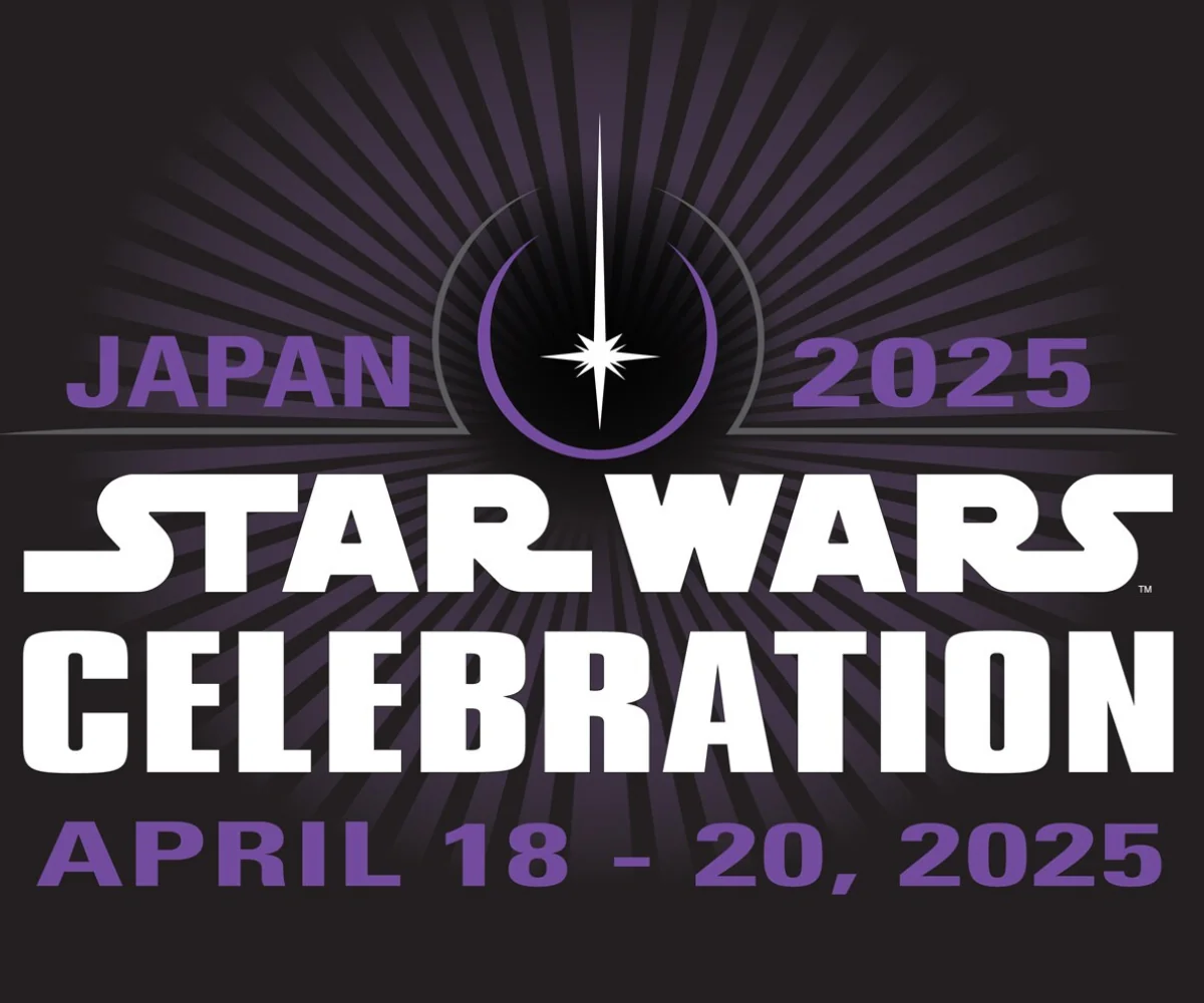Tutti gli annunci della Star Wars Celebration 2025