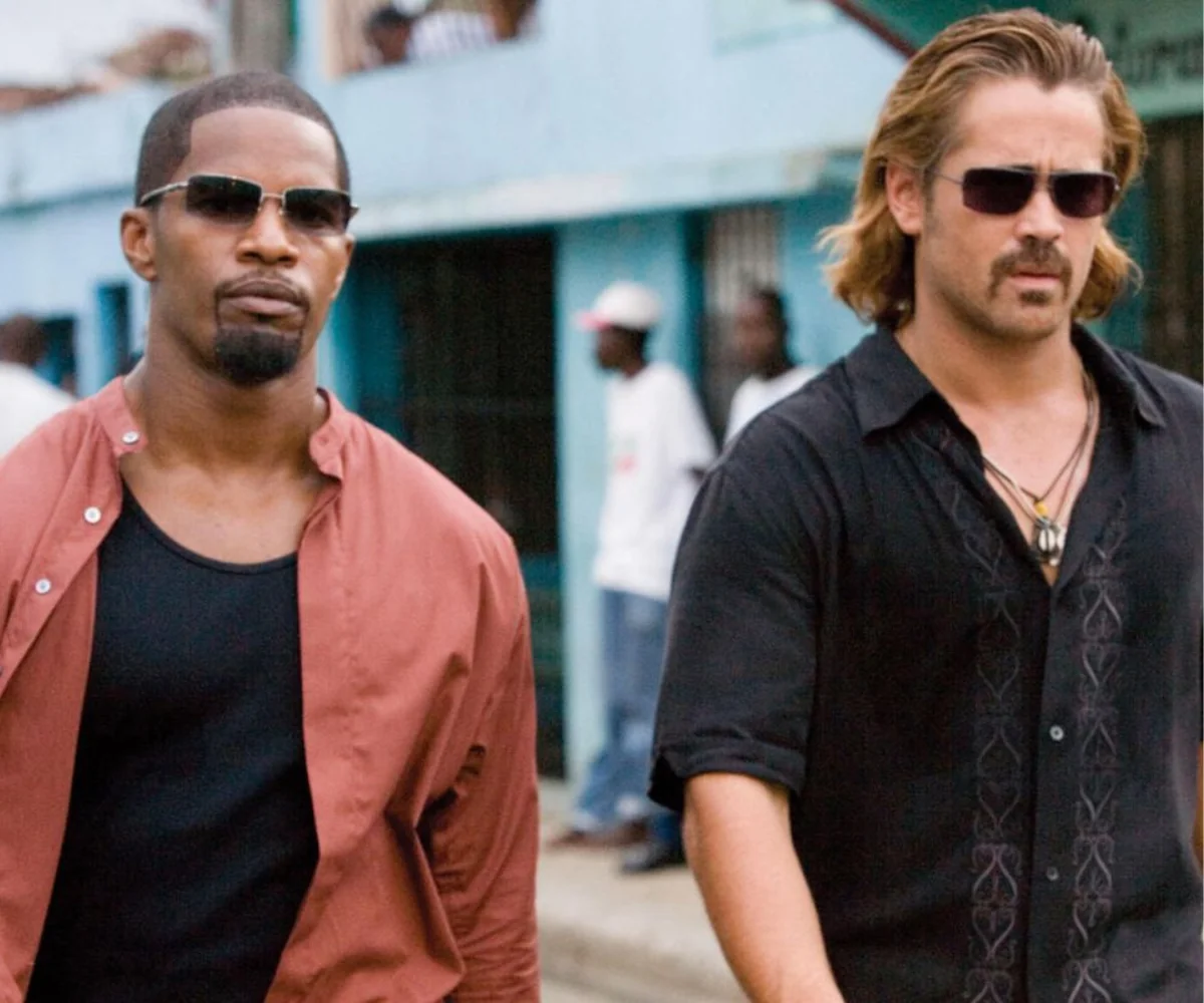 Joseph Kosinski dirigerà il remake di Miami Vice per Universal Pictures