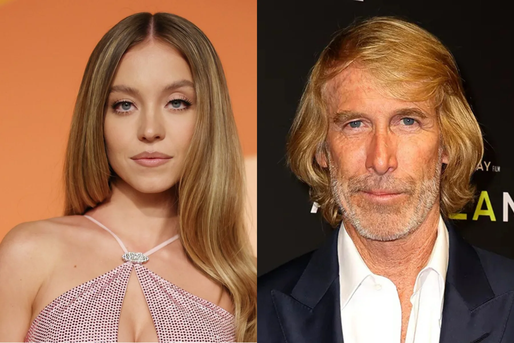 Sydney Sweeney entra nel cast di Outrun, il nuovo film di Michael Bay che adatta il noto videogioco