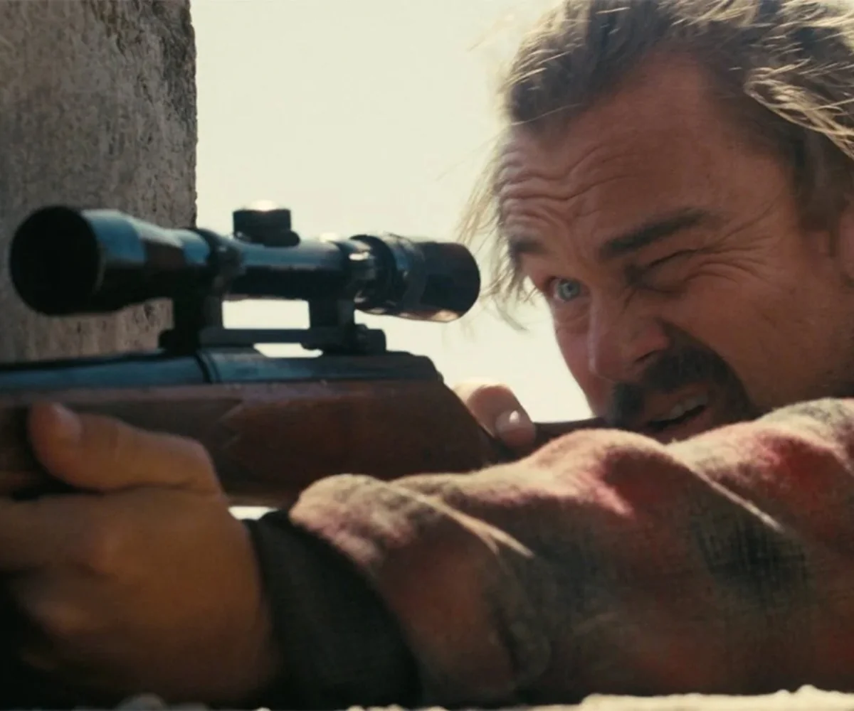 Il trailer italiano di "Una battaglia dopo l'altra", il film di Paul Thomas Anderson, con protagonista Leonardo DiCaprio in uscita al cinema in Italia a partire dal 25 settembre