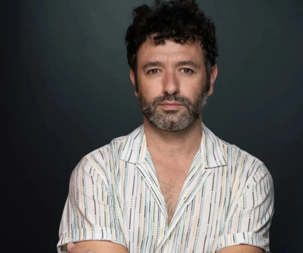Rodrigo Sorogoyen presidente di giuria della 64esima Semaine de la Critique