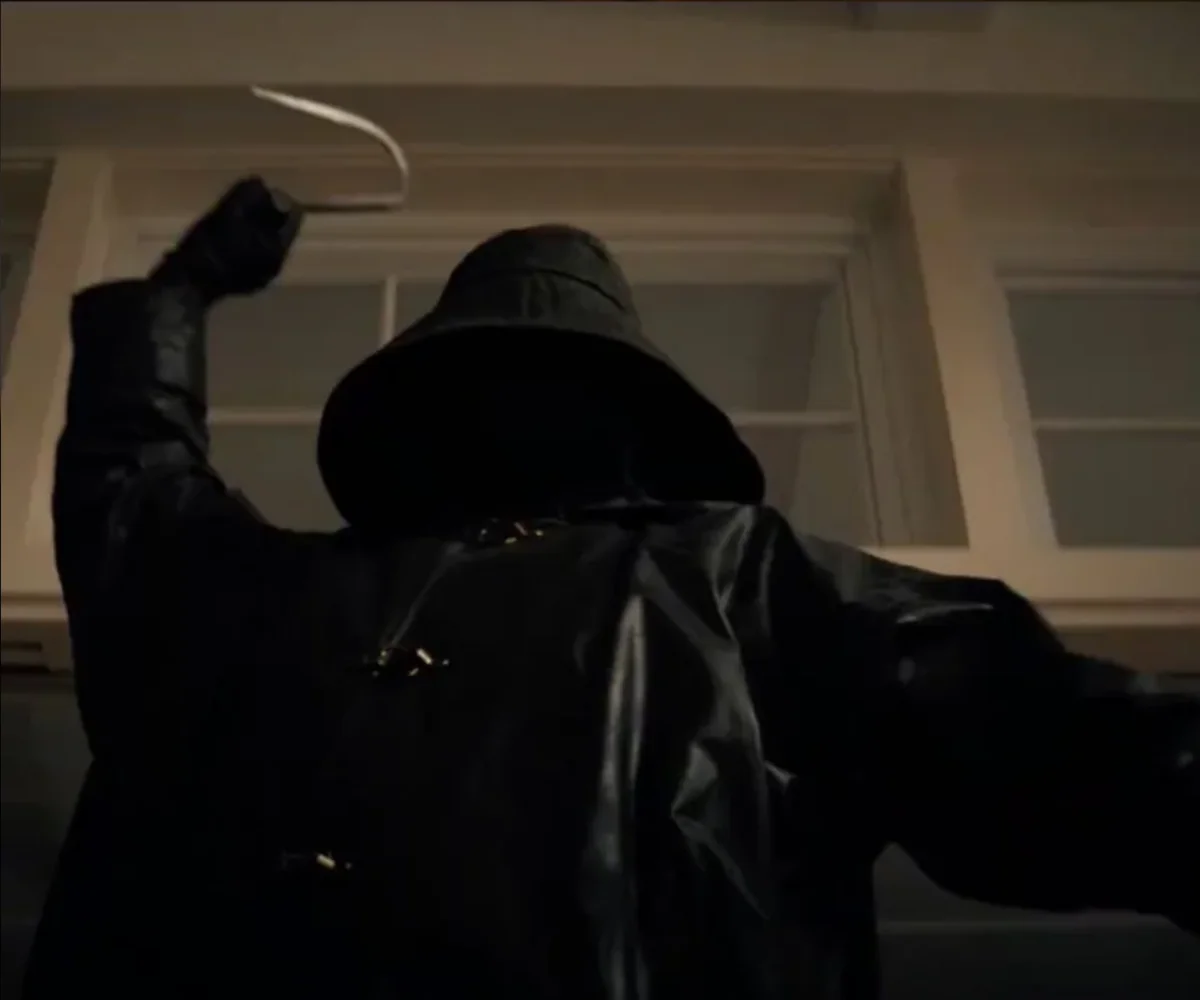 Il trailer ufficiale del film horror So cosa hai fatto