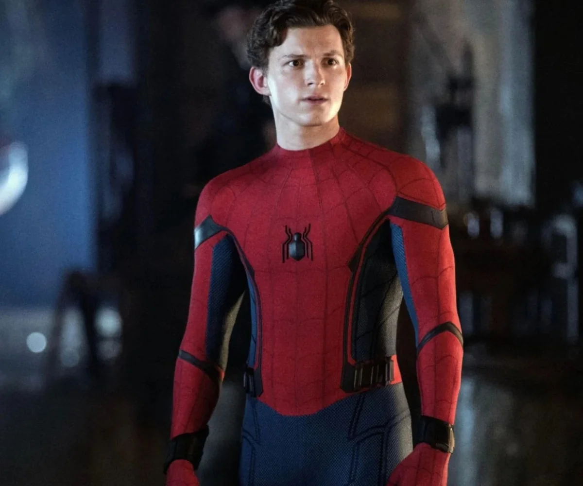 Titolo ufficiale e data di uscita di Spider-Man 4