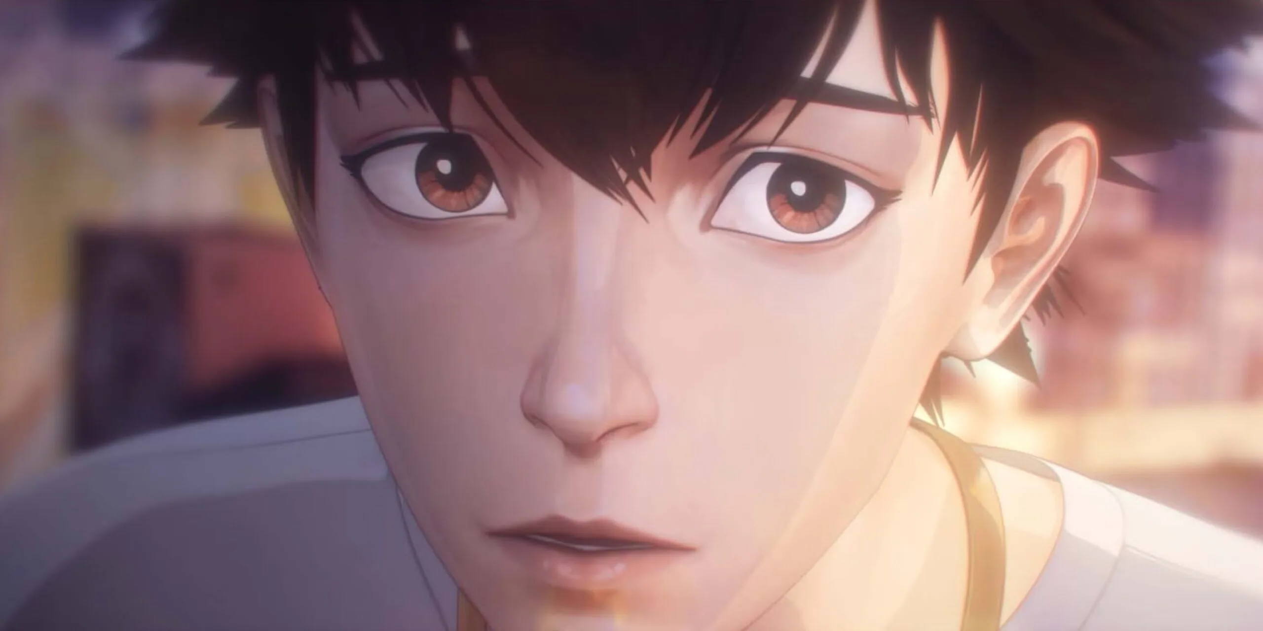 Recensione - To Be Hero X 1x01, 1x02 e 1x03: Nice, Moon e L'eroe incrollabile