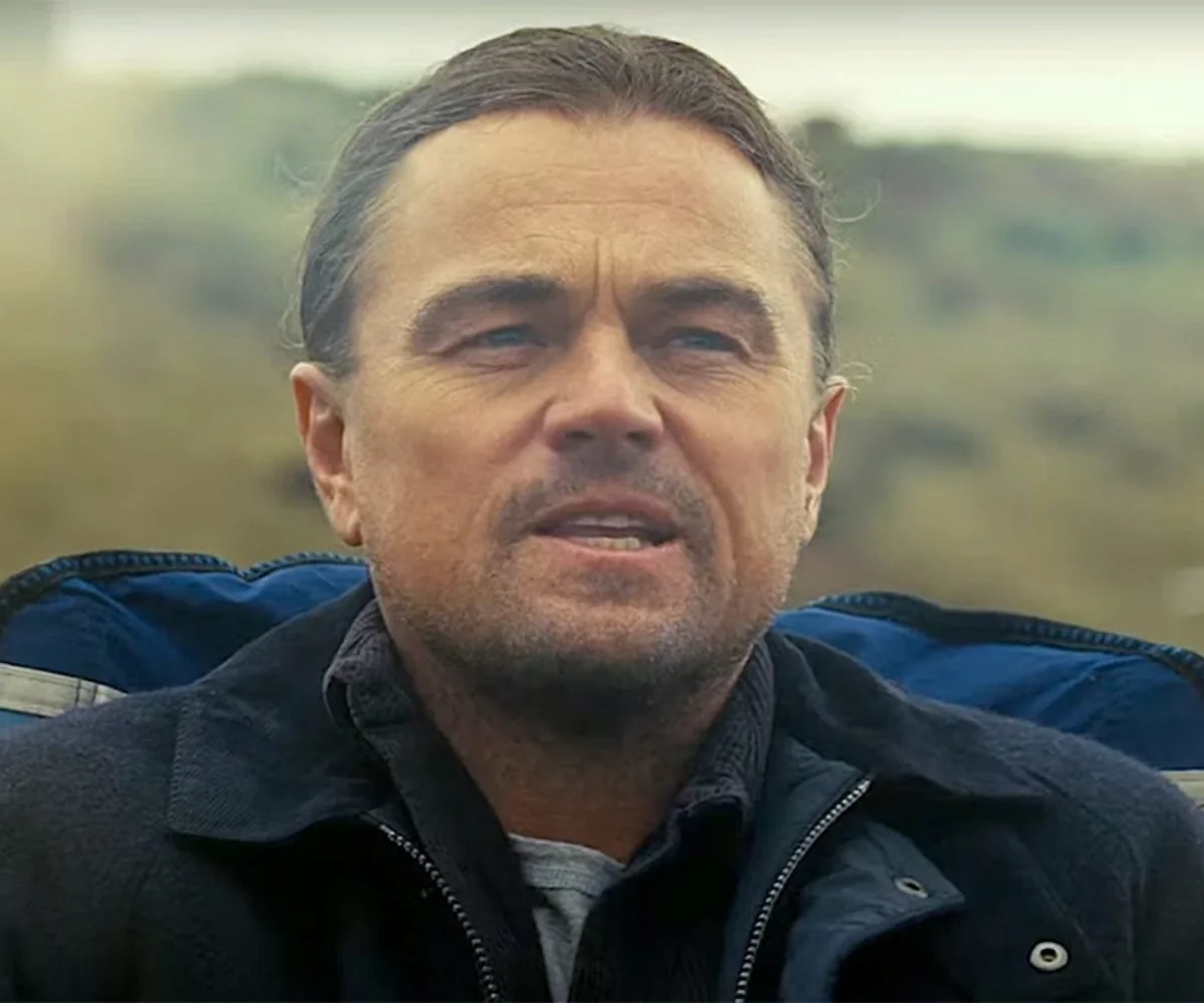 Il trailer italiano di "Una battaglia dopo l'altra", il film di Paul Thomas Anderson, con protagonista Leonardo DiCaprio in uscita al cinema in Italia a partire dal 25 settembre
