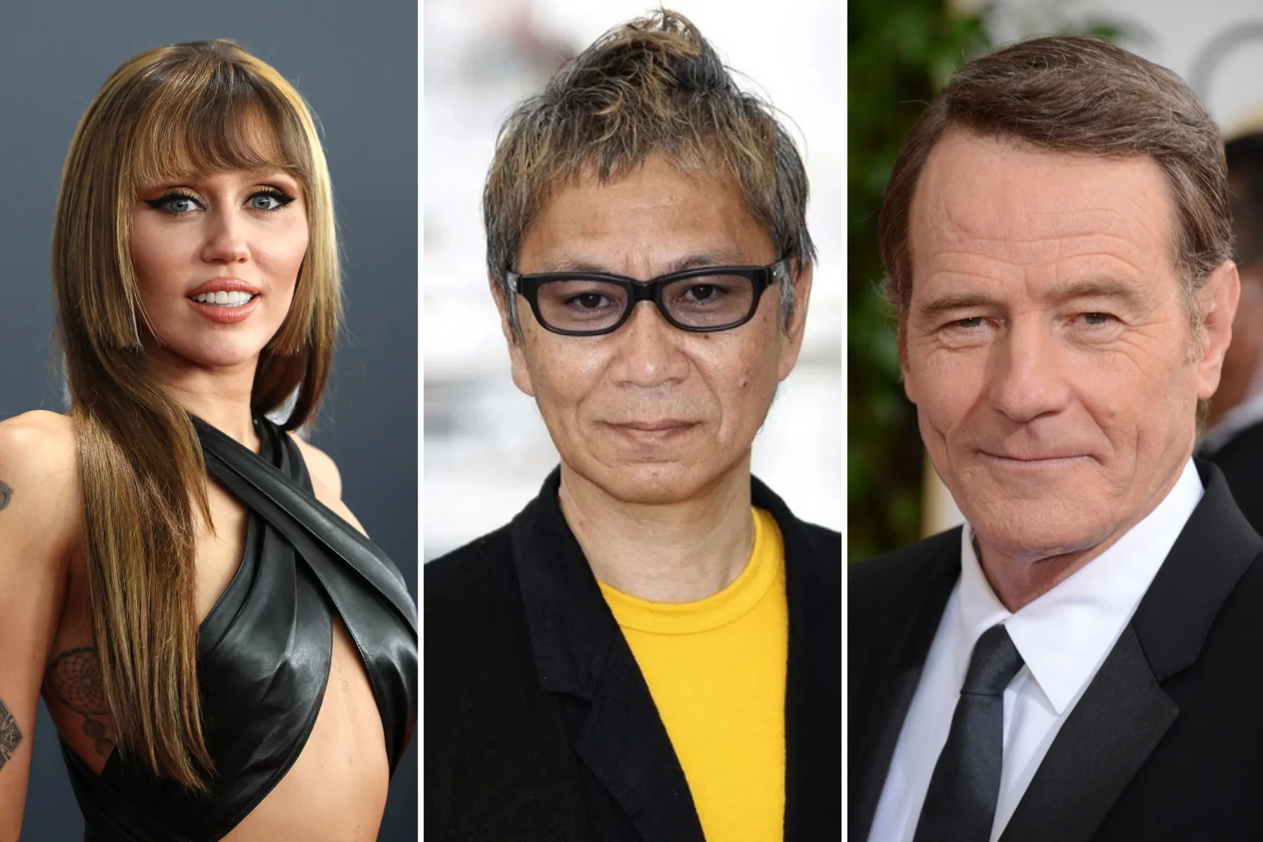 Il programma ufficiale della 24esima edizione del Tribeca Film Festival