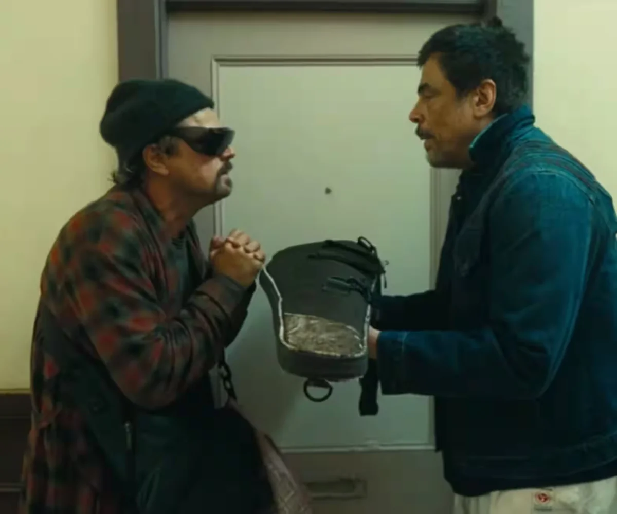 La trama, il trailer, il cast e quando esce al cinema Una battaglia dopo l'altra, con Leonardo DiCaprio
