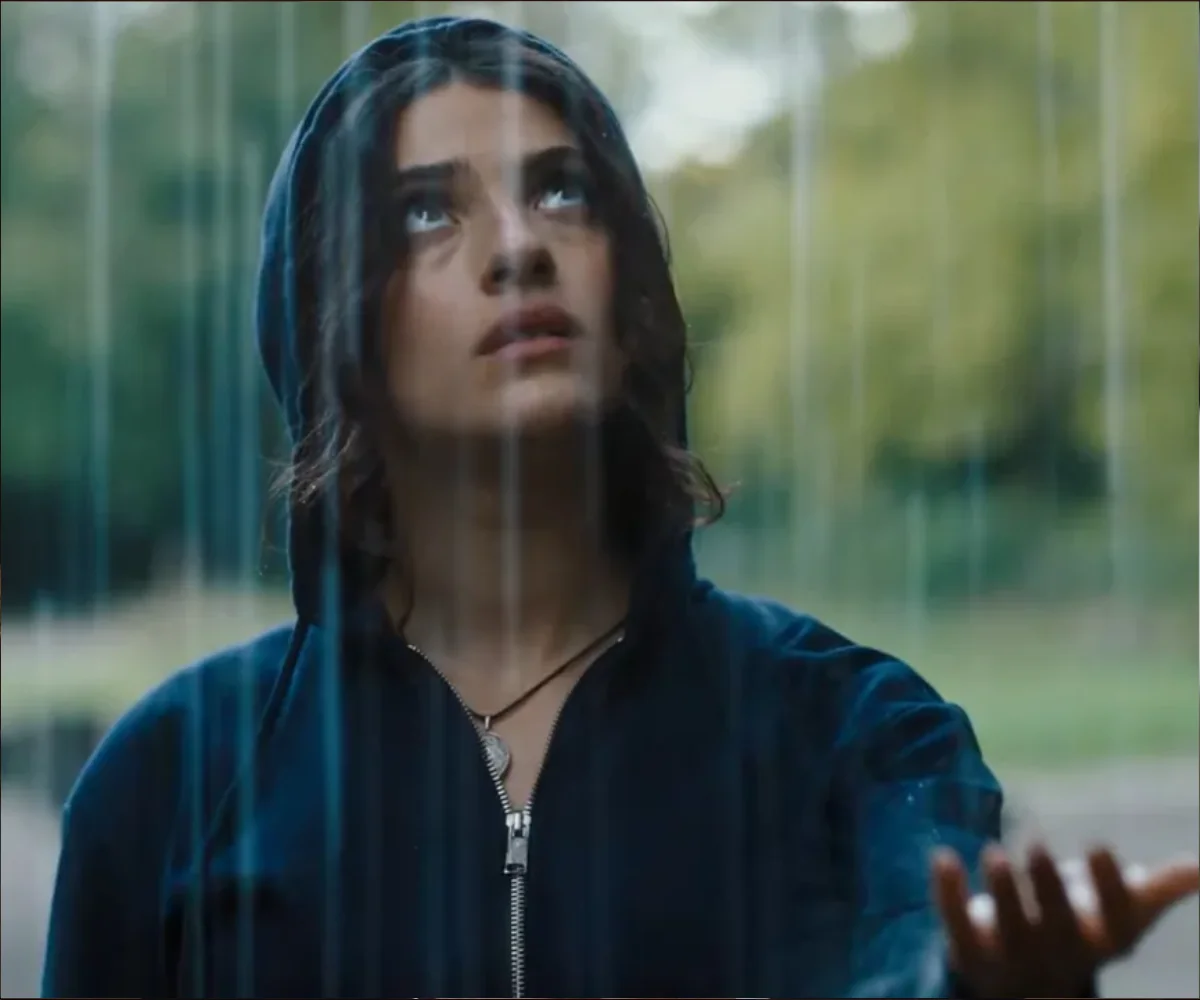 Recensione del film horror Until Down - Fino all'alba