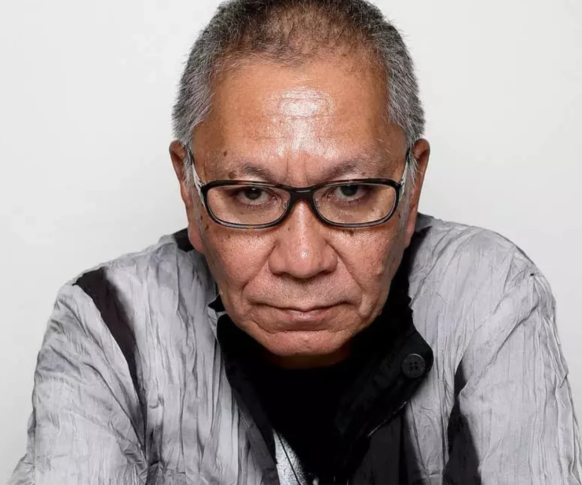 Takashi Miike dirigerà Bad Lieutenant Tokyo, prodotto da NEON