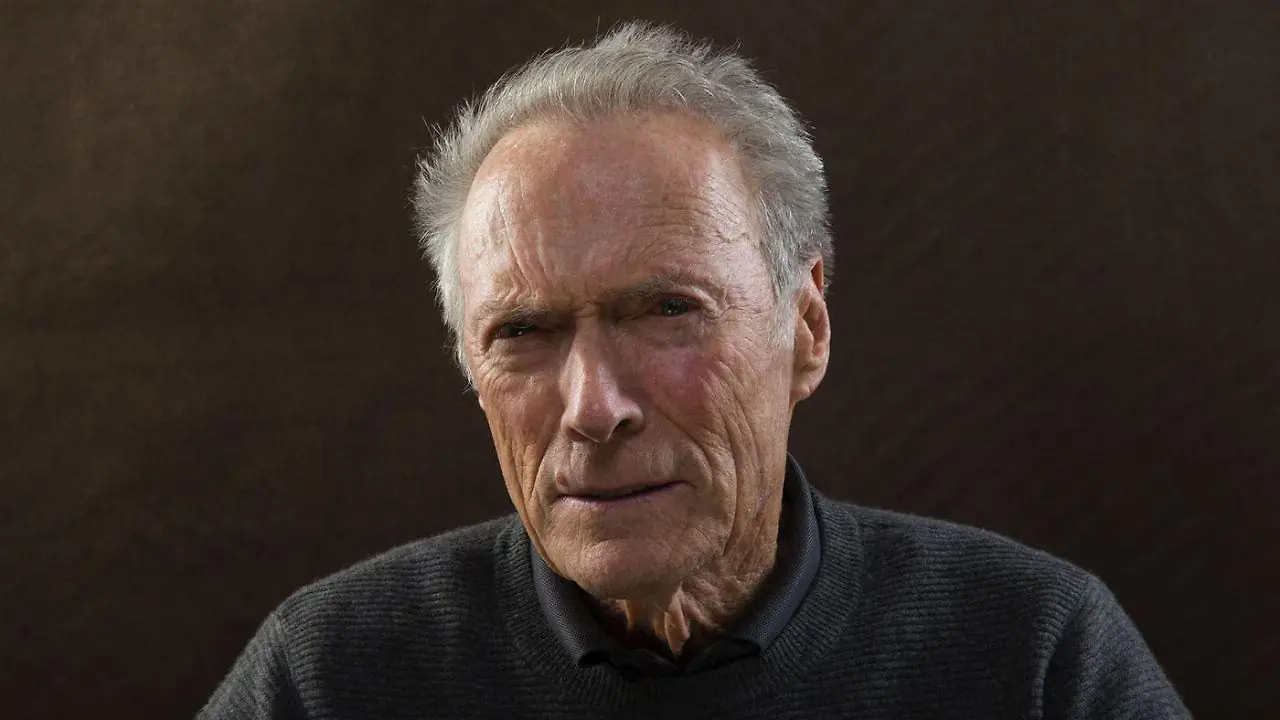 Clint Eastwood oggi: gli ultimi film e i progetti futuri dell'attore e regista