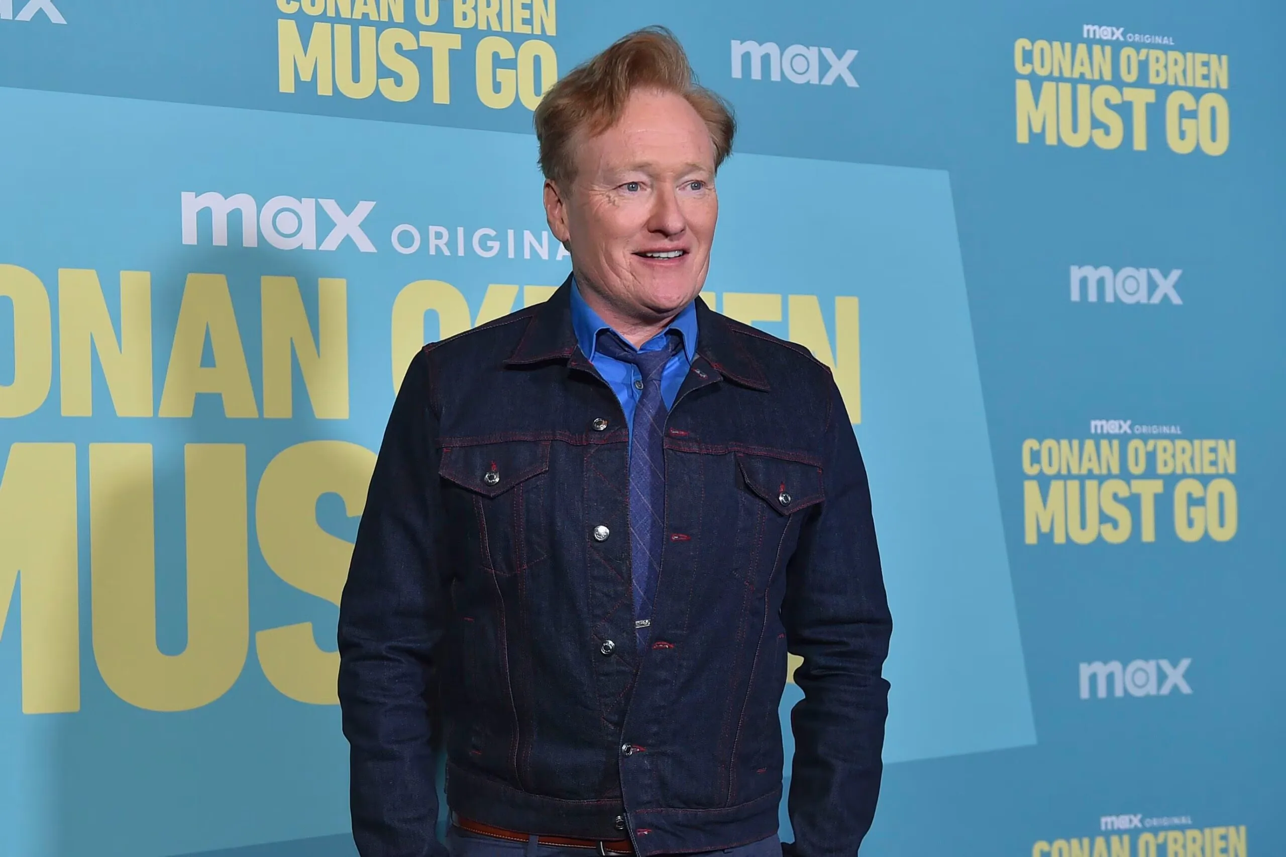 Toy Story 5, Conan O'Brien si unisce al cast del film: quale sarà il suo personaggio?