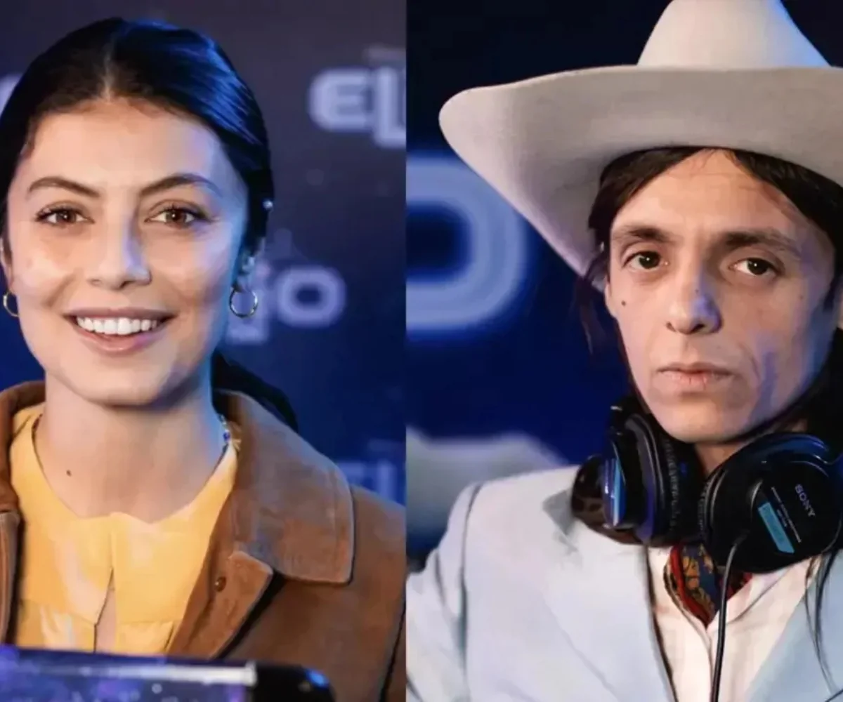 Annunciato il cast di doppiaggio della versione italiana di Elio, film d'animazione Pixar