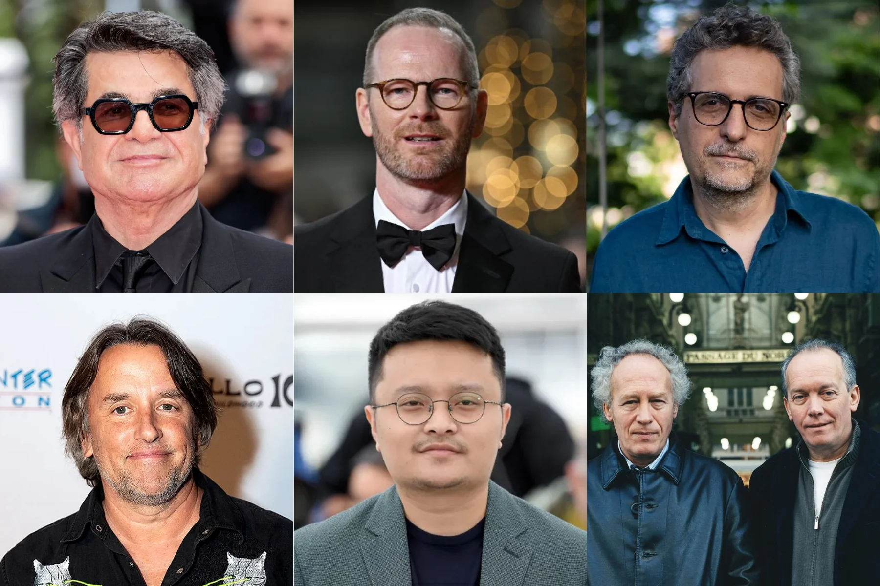 Le previsioni del Festival di Cannes 2025, chi vince e chi vorremmo vincesse