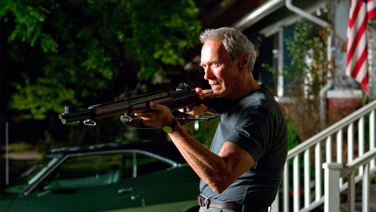 Gran Torino: le curiosità che forse non sapevi sul capolavoro di Clint Eastwood