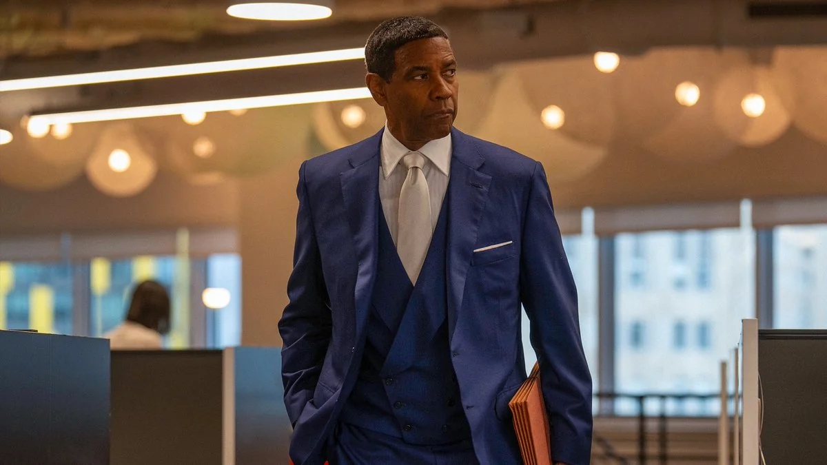 Highest 2 Lowest: trama, cast e quando vedere al cinema in Italia il nuovo film di Spike Lee