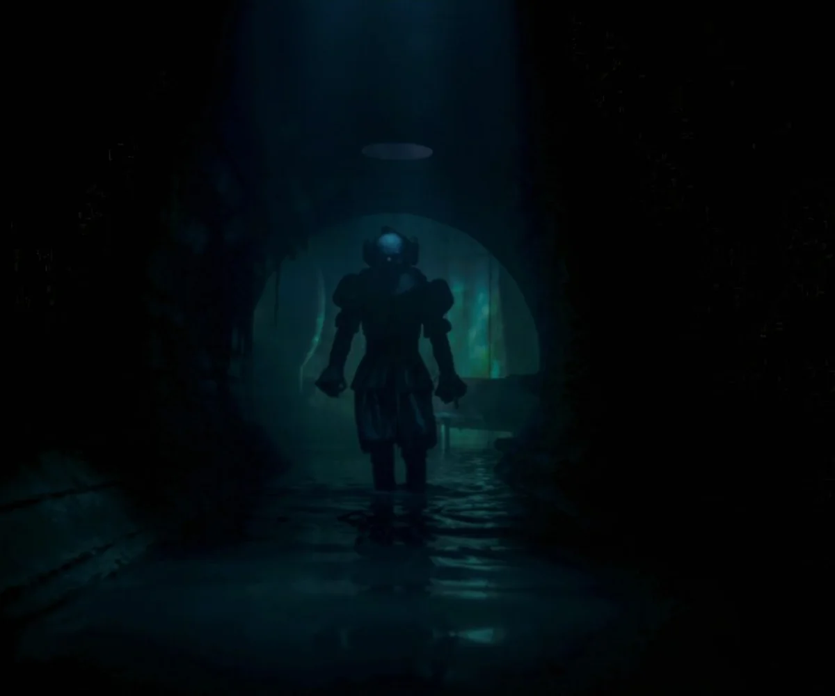 Il trailer della serie tv HBO Max It - Welcome to Derry