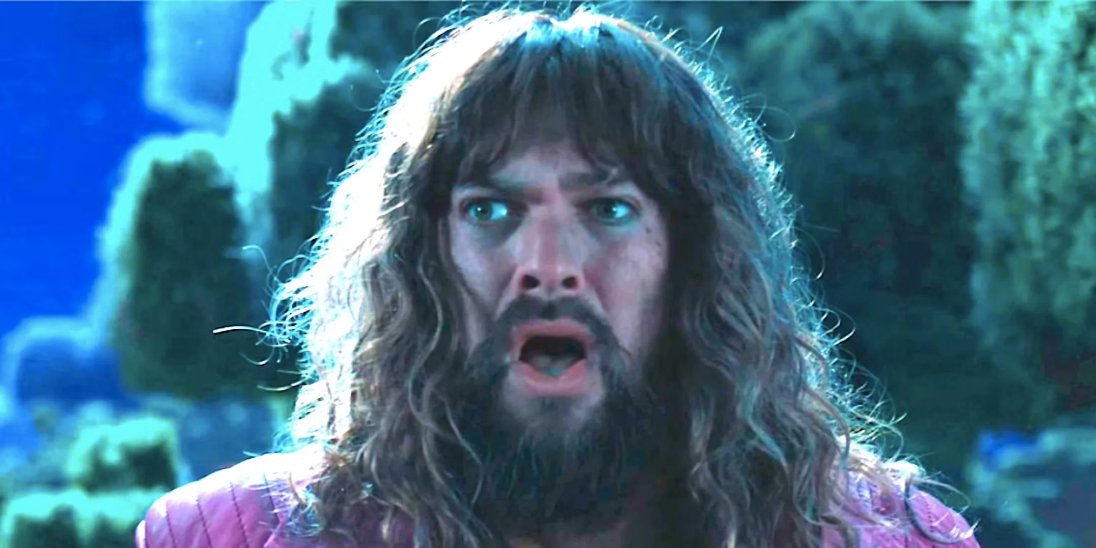 Street Fighter: Jason Momoa e Roman Reigns nel cast del film con Andrew Koji e Noah Centineo
