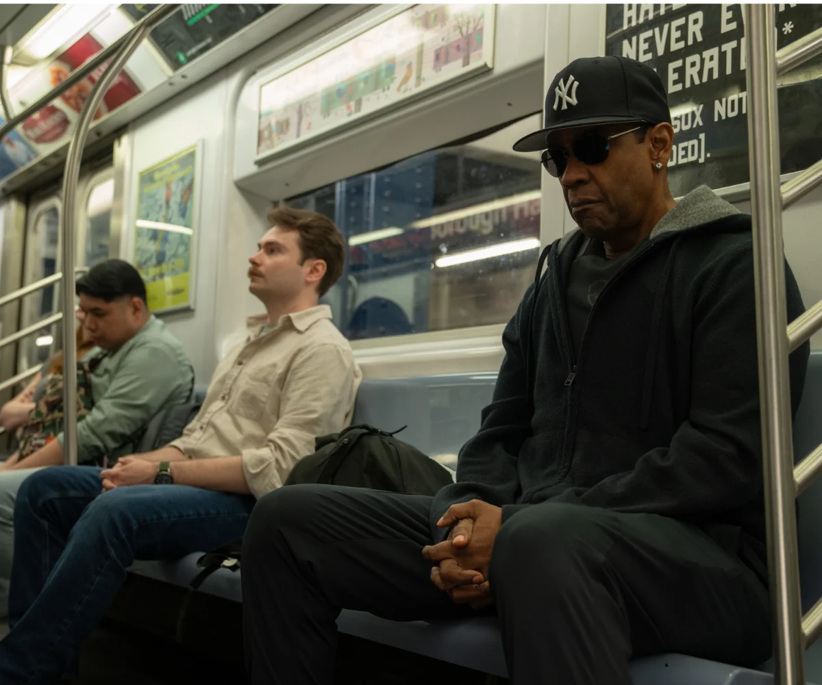 La recensione del nuovo film di Spike Lee, Highest 2 Lowest