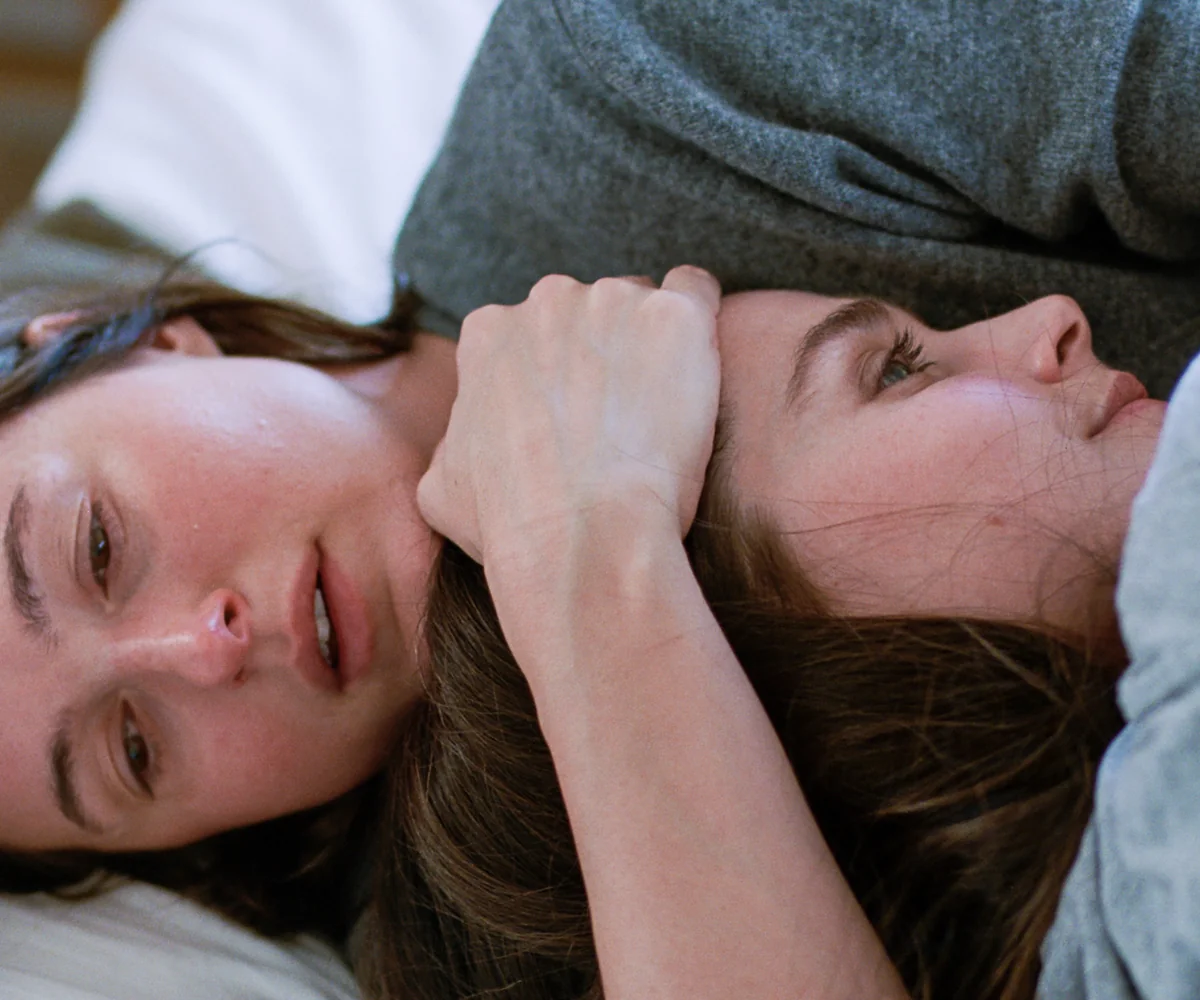 La recensione del nuovo film di Joachim Trier con Renate Reinsve, Sentimental Value