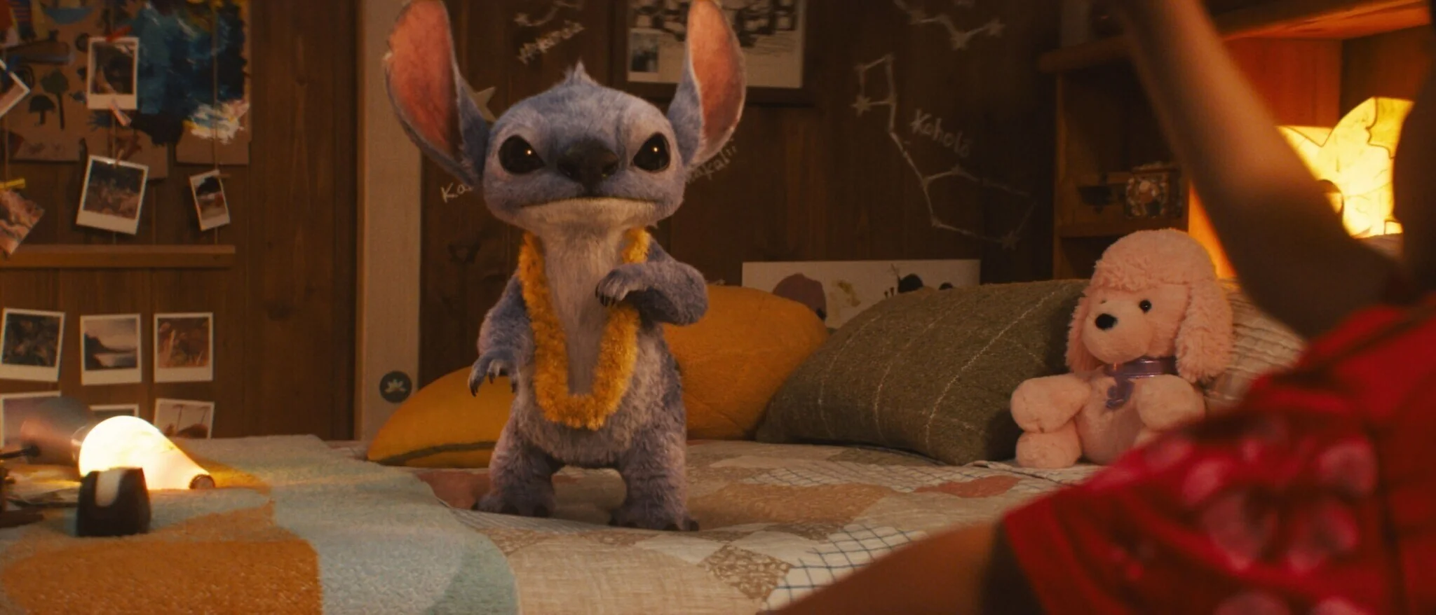 Lilo & Stitch 2025: cast completo e curiosità del live action Disney