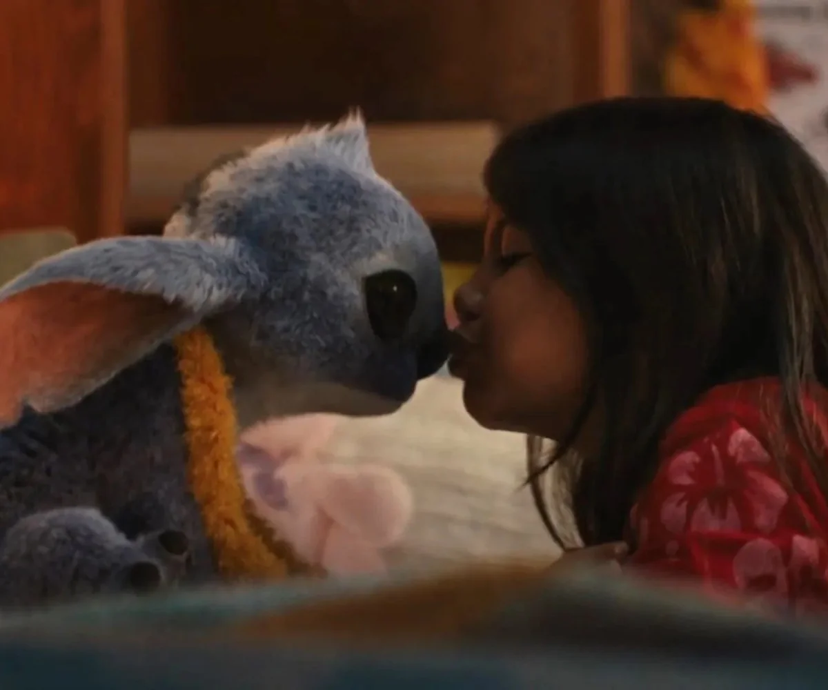 La recensione di Lilo & Stitch, il live action Disney con la voce di Zach Galifianakis