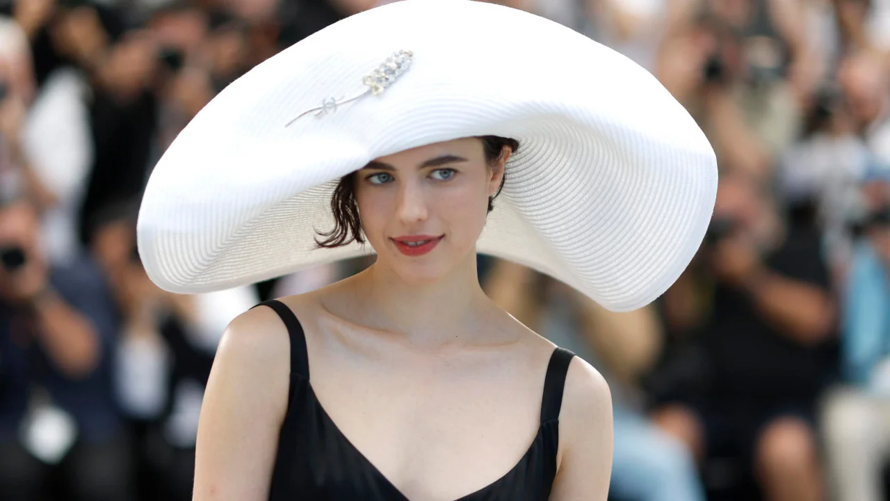 Love of Your Life: Margaret Qualley sarà protagonista del nuovo film Amazon