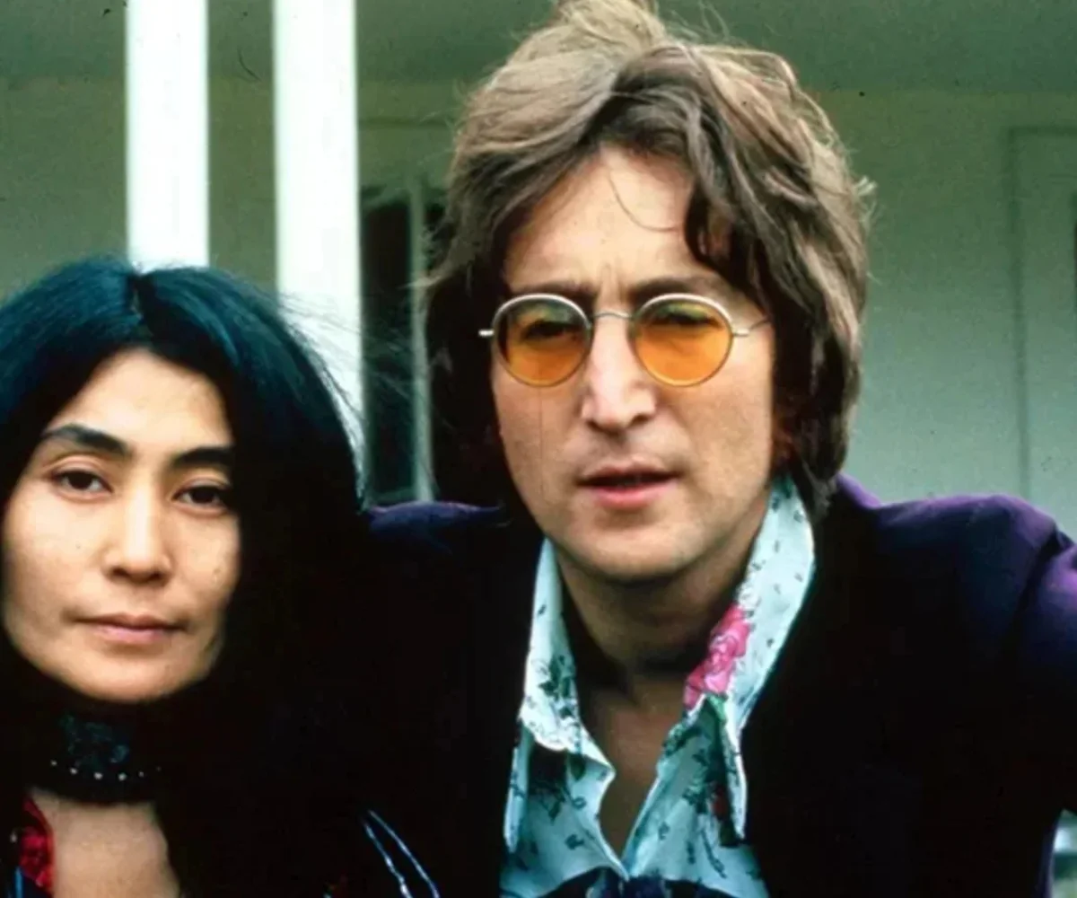 La recensione del documentario "One to One - John & Yoko" (2024), presentato al Festival di Venezia e in uscita al cinema in Italia a partire dal 15 maggio 2025