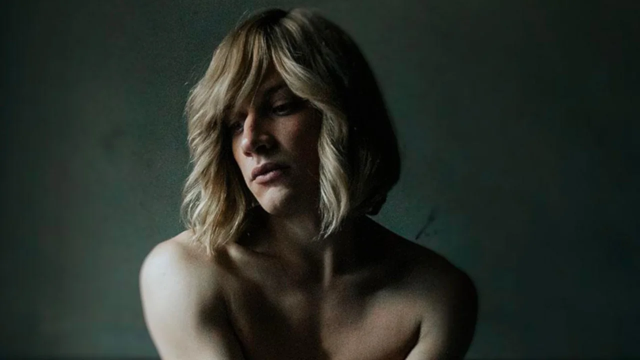 Questa sono io, il film in anteprima a Venezia80 arriva in Italia con I Wonder: la data di uscita