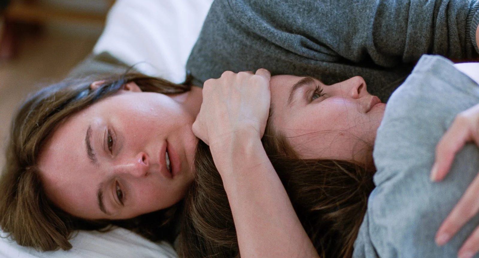 Sentimental Value: trama, cast e data di uscita in Italia del film di Joachim Trier