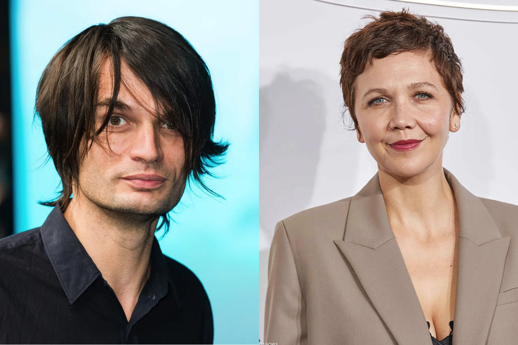 Jonny Greenwood lascia The Bride, nuovo film di Maggie Gyllenhall