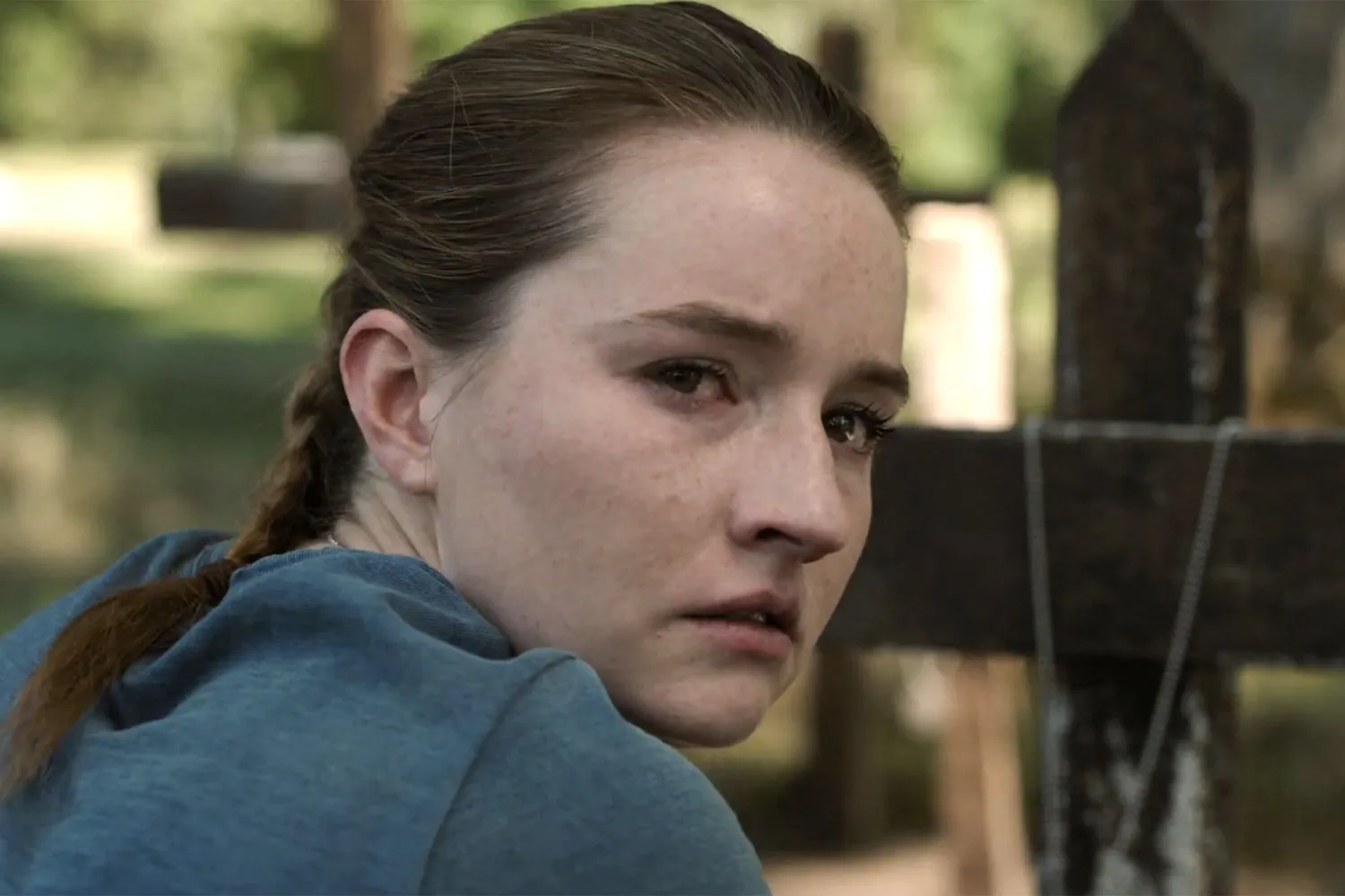 The Last Of Us 3: che cosa aspettarsi dalla terza stagione HBO?