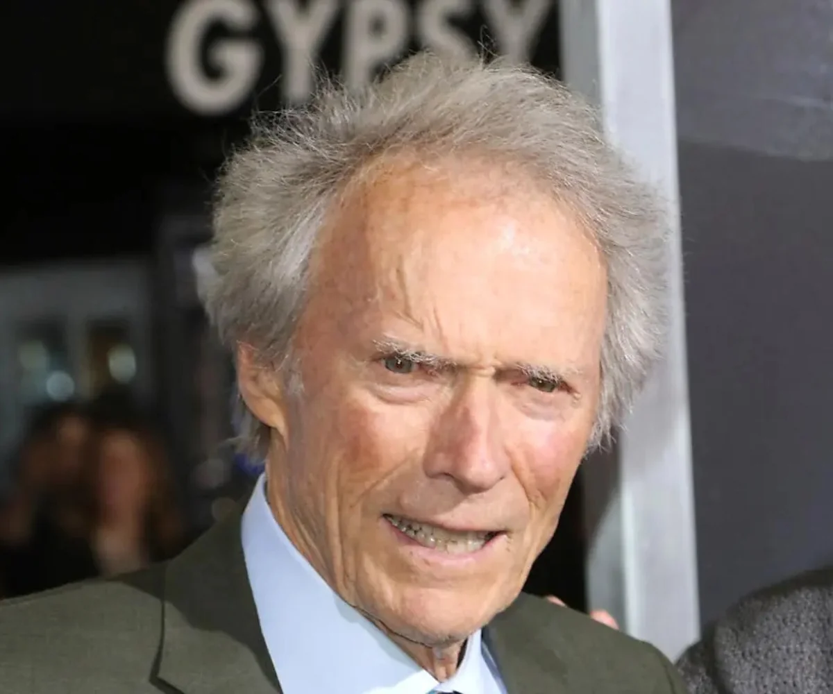 Il nuovo film diretto da Clint Eastwood entra ufficialmente in pre-produzione