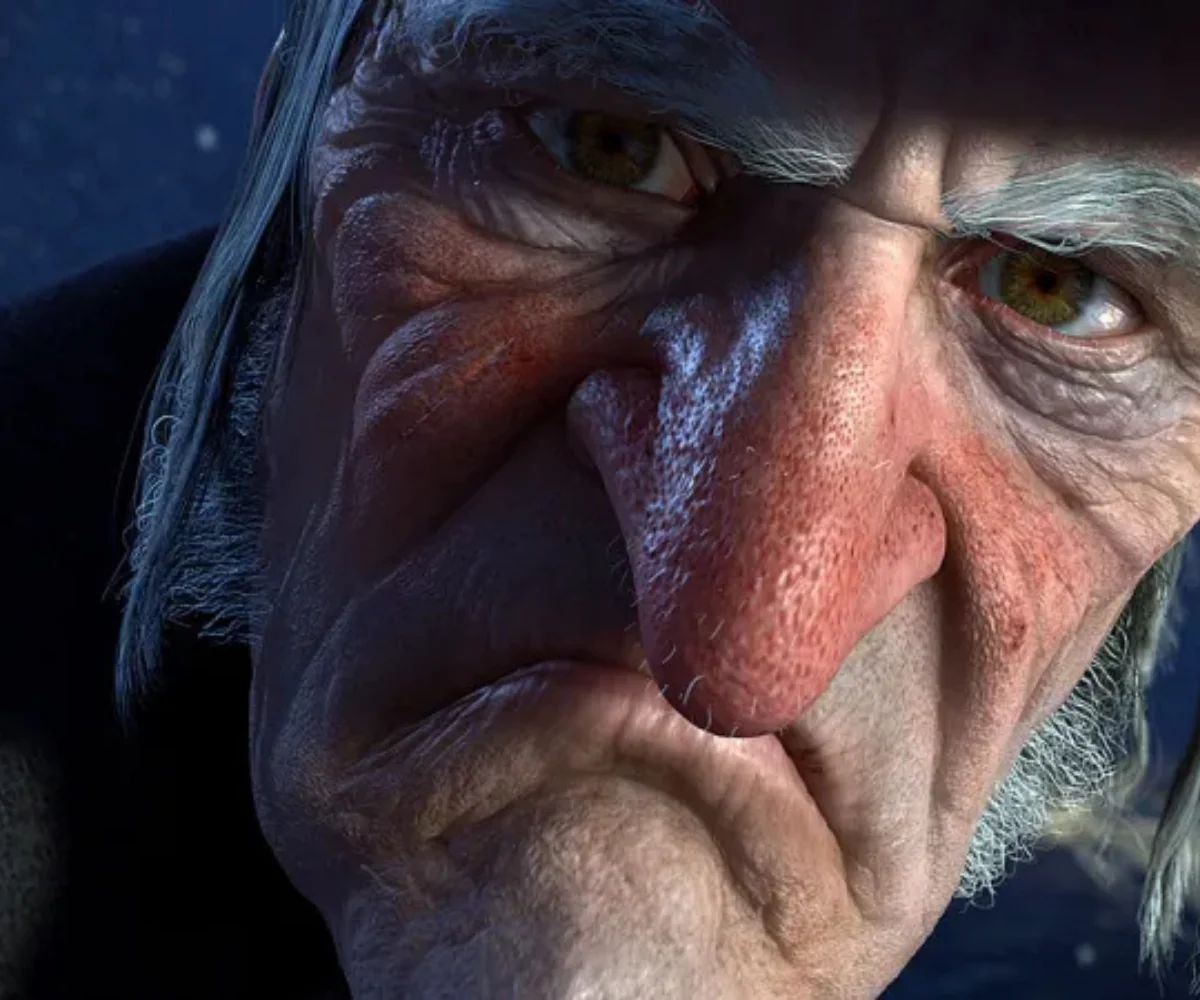 Tutti i film e le serie TV che hanno adattato A Christmas Carol di Charles Dickens