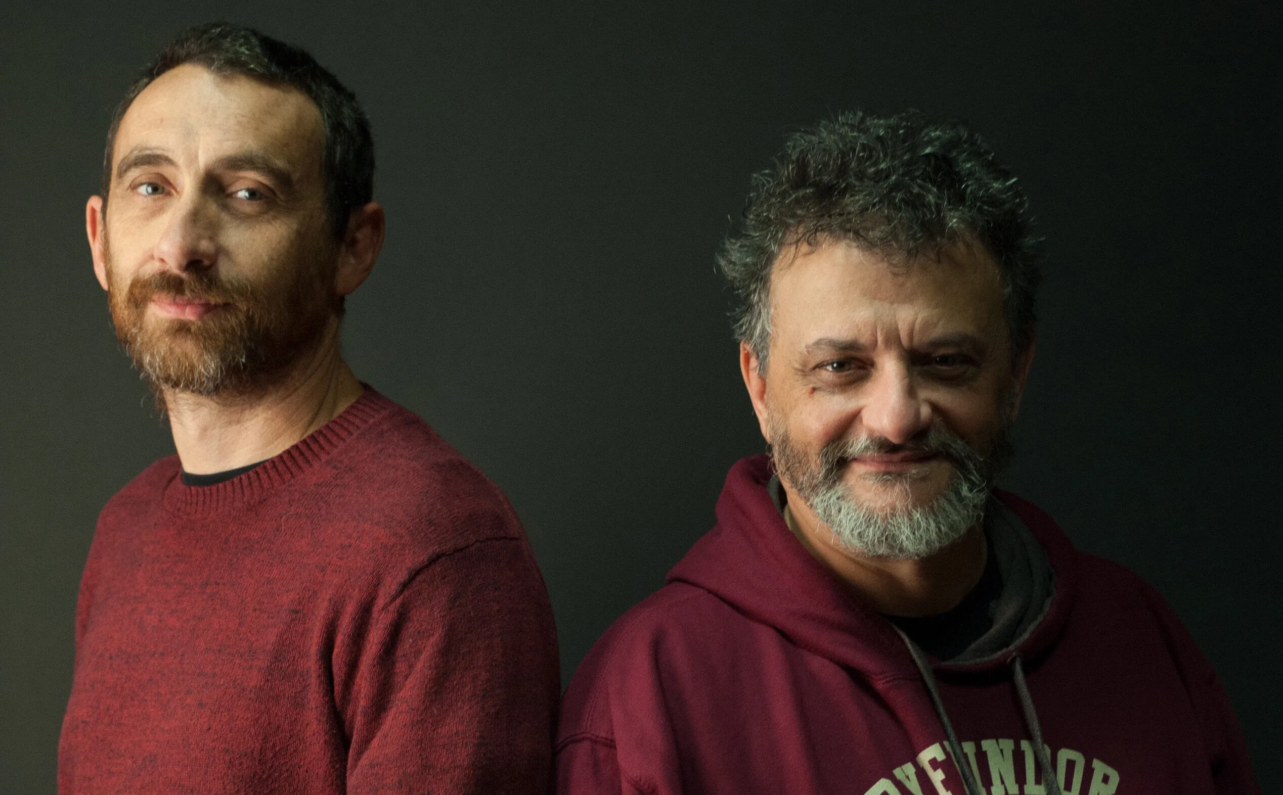 Chi sono i Manetti Bros.? Biografia, carriera, film e riconoscimenti dei due registi