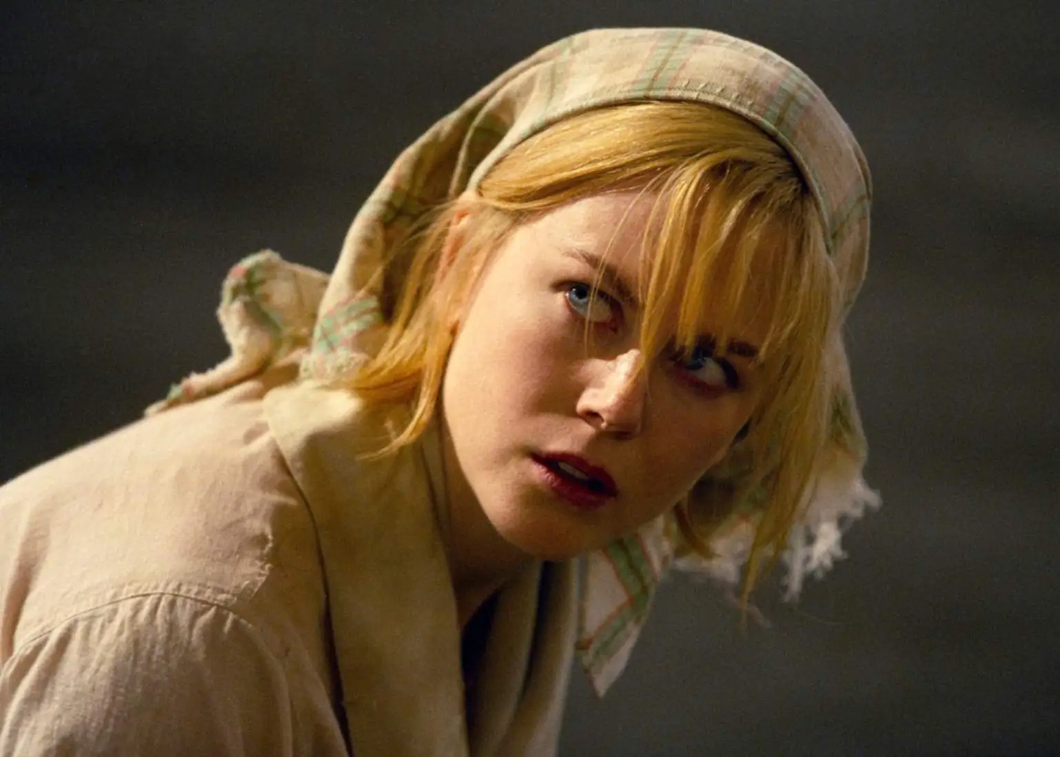 Dogville: le curiosità che (forse) non sapevi sul film di Lars Von Trier con Nicole Kidman