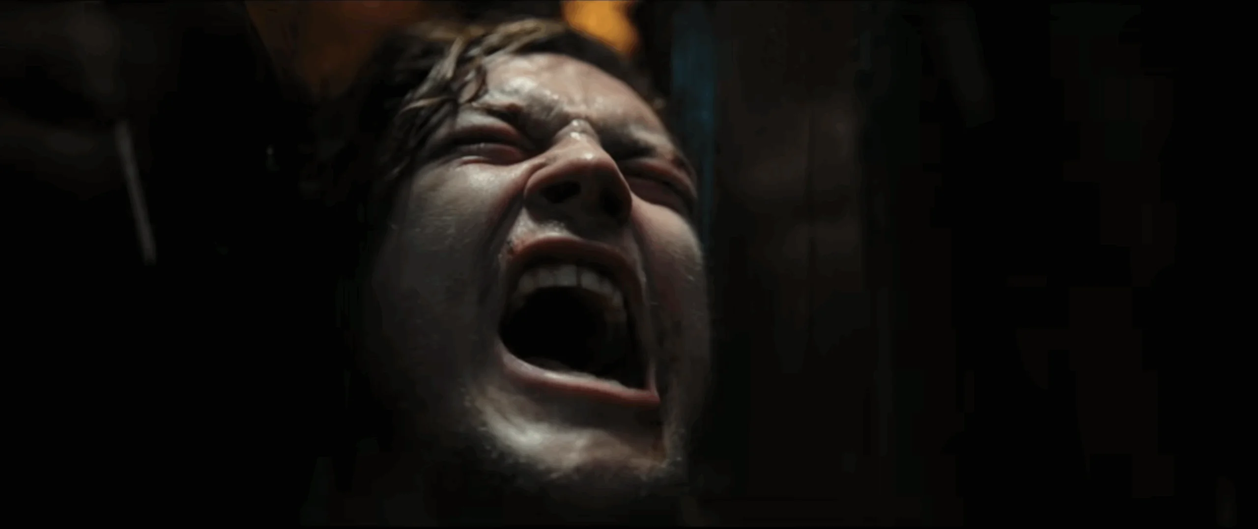 Escape Room: come finisce? La spiegazione del finale del film con Taylor Russell
