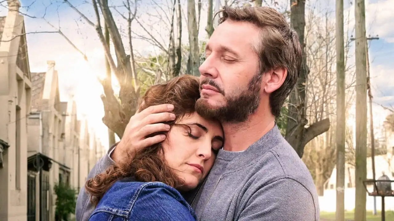 Il cuore lo sa, forse, è più orribile di un attacco cardiaco | Recensione del film Netflix
