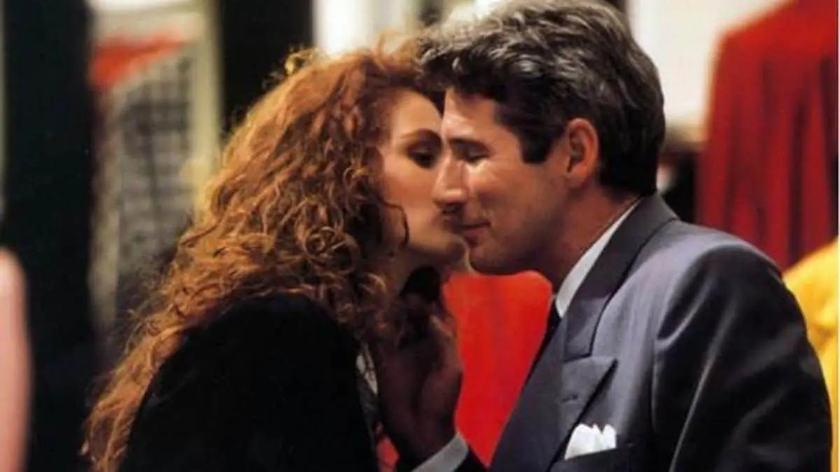 Le migliori commedie romantiche degli ultimi 30 anni, da Pretty Woman a Notting Hill